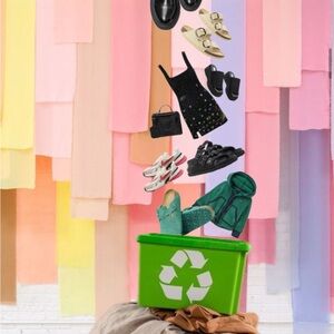 Join the mayyhem! XO